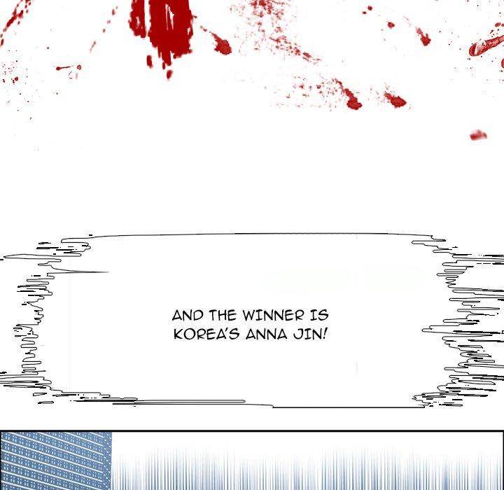 Read Boss in School Manga Online