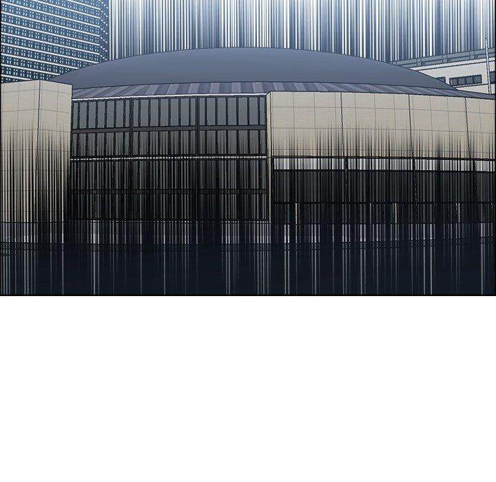 Read Boss in School Manga Online