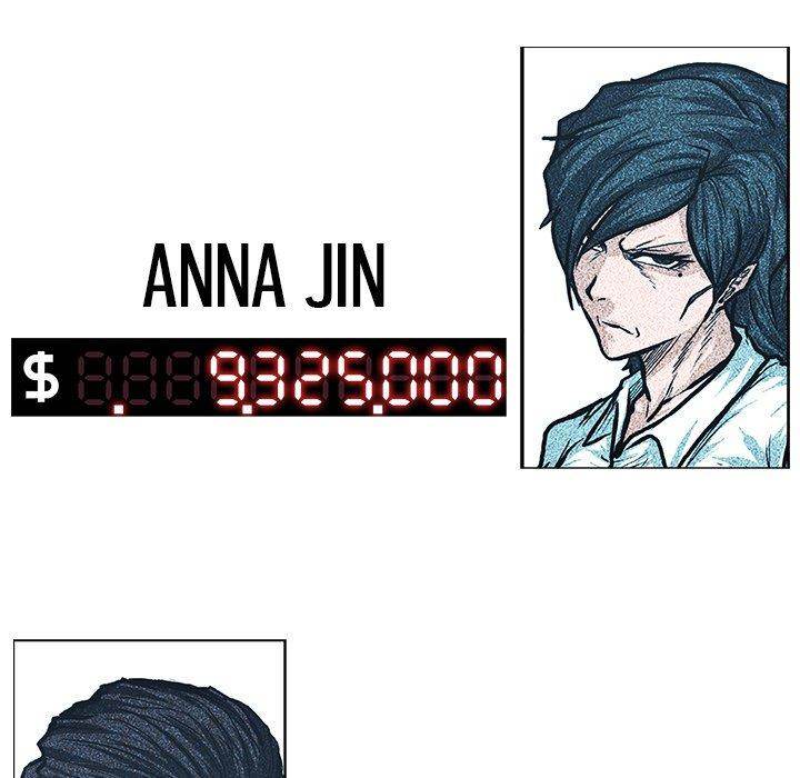 Read Boss in School Manga Online