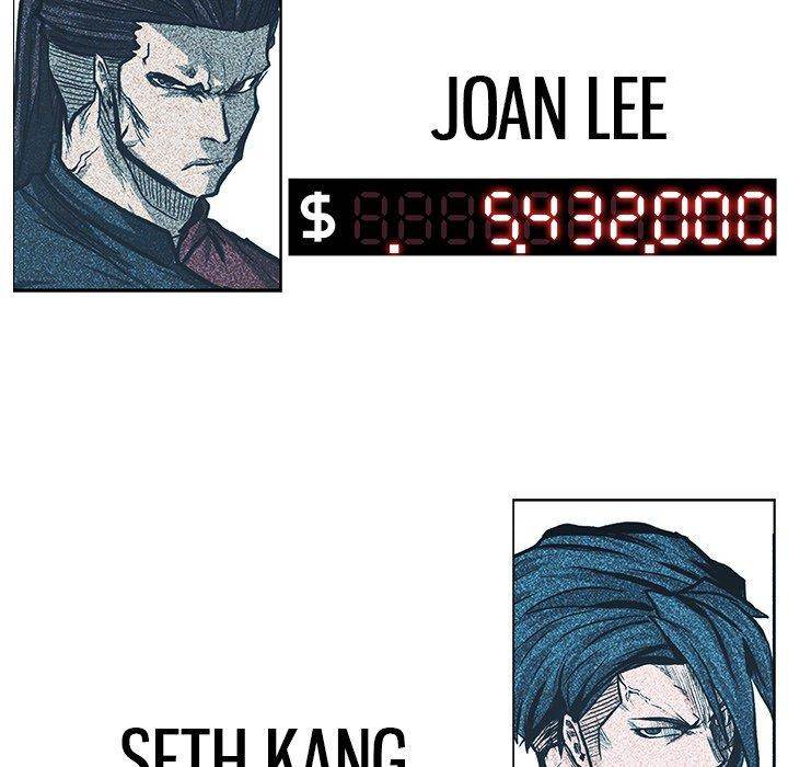 Read Boss in School Manga Online