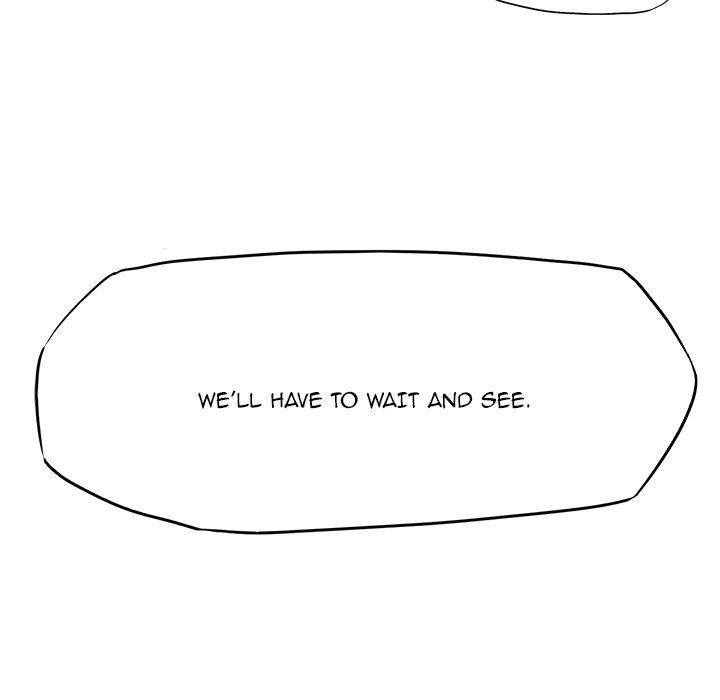 Read Boss in School Manga Online