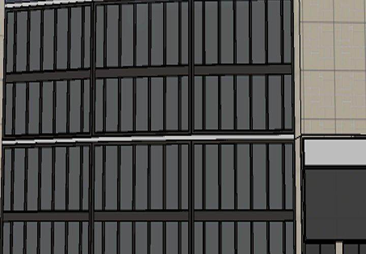 Read Boss in School Manga Online