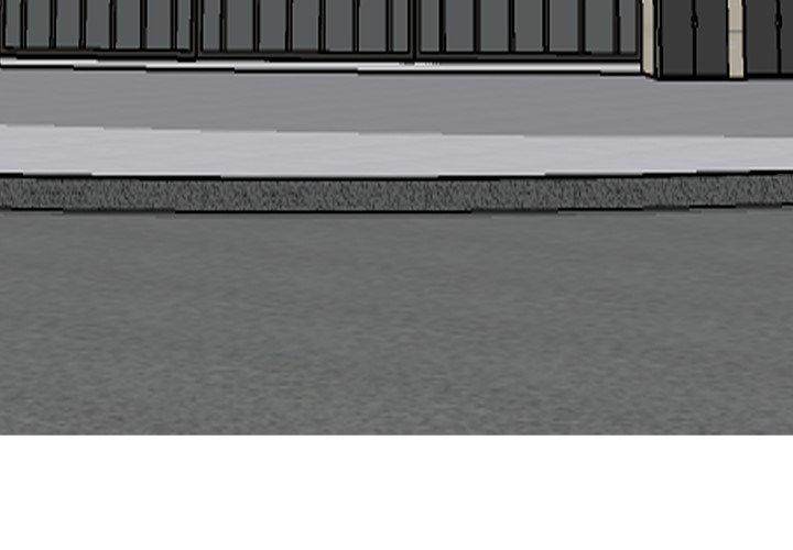 Read Boss in School Manga Online