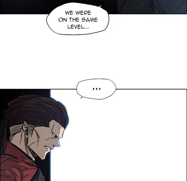 Read Boss in School Manga Online