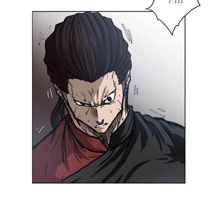 Read Boss in School Manga Online