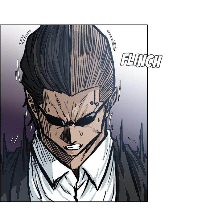 Read Boss in School Manga Online