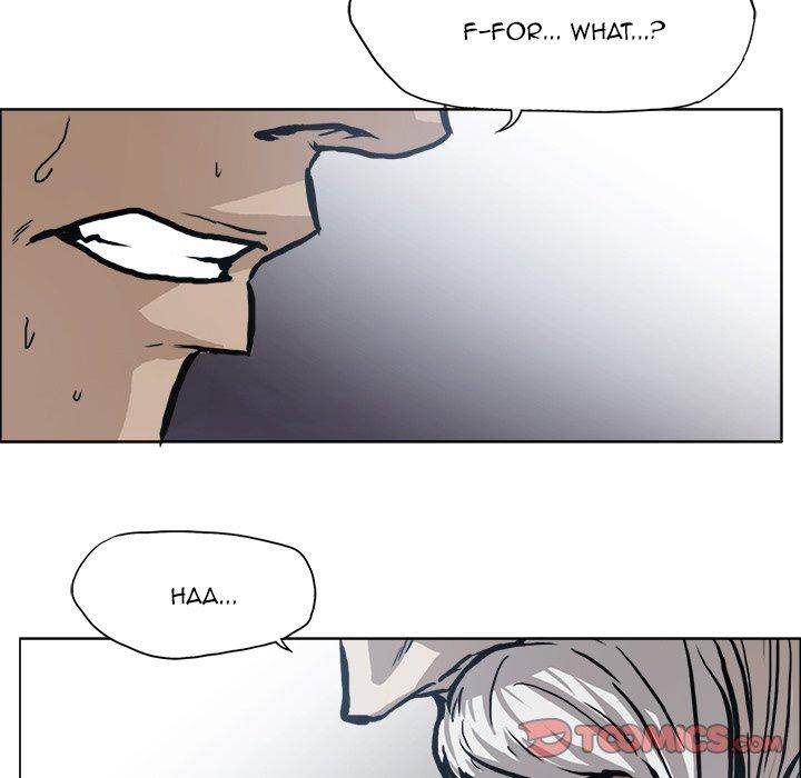 Read Boss in School Manga Online