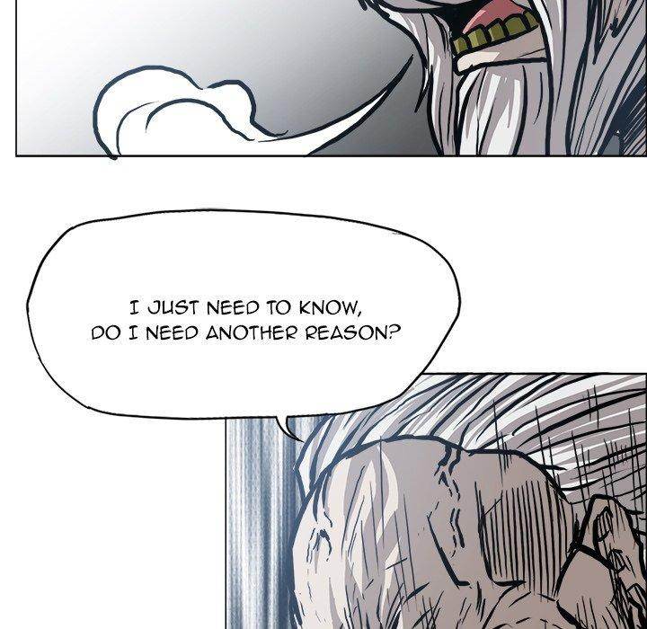 Read Boss in School Manga Online