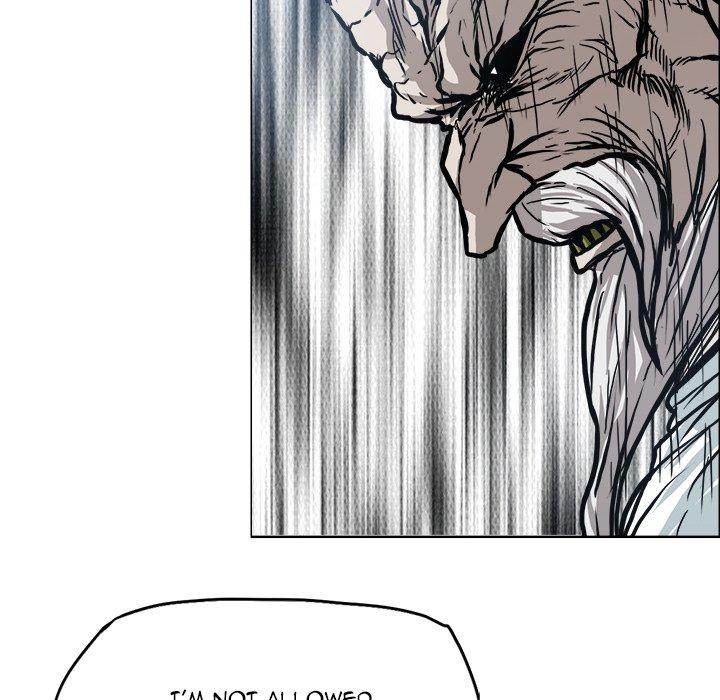 Read Boss in School Manga Online