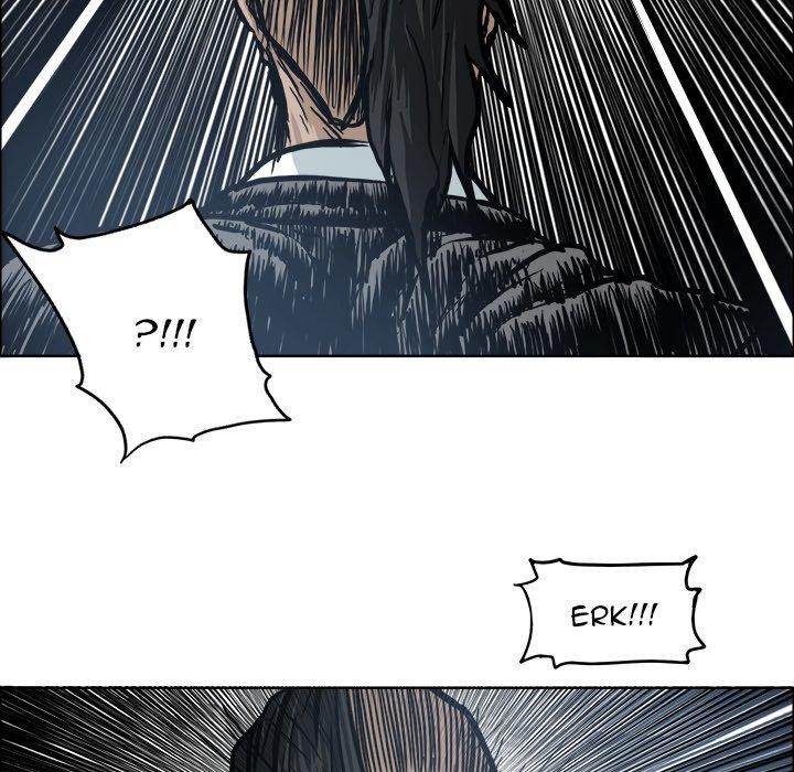 Read Boss in School Manga Online