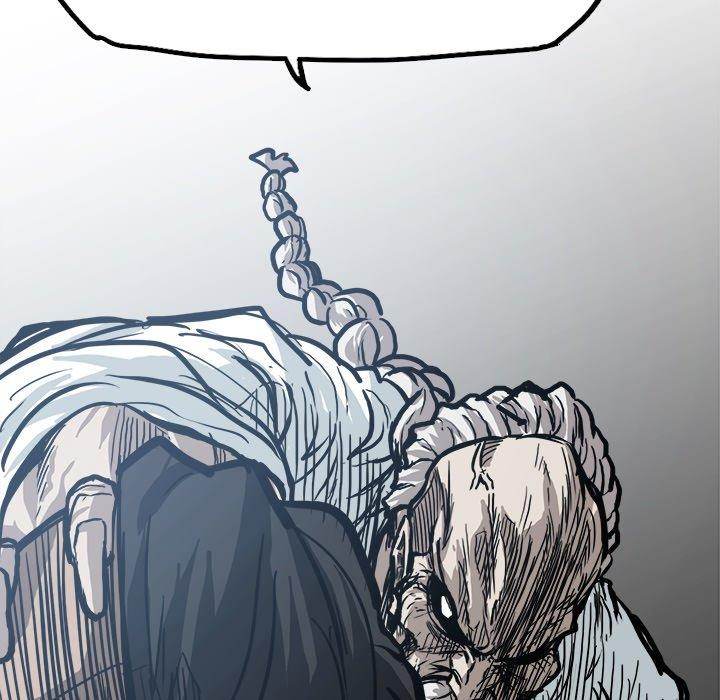 Read Boss in School Manga Online