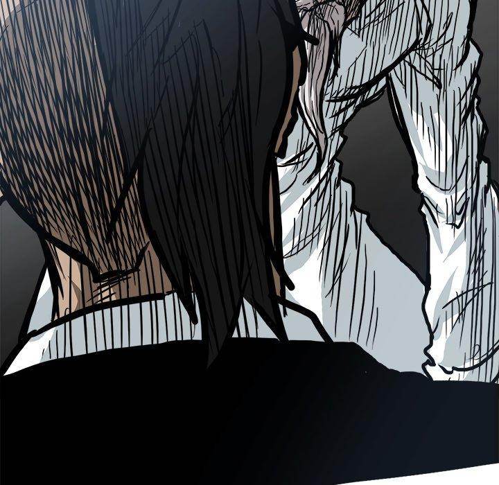 Read Boss in School Manga Online