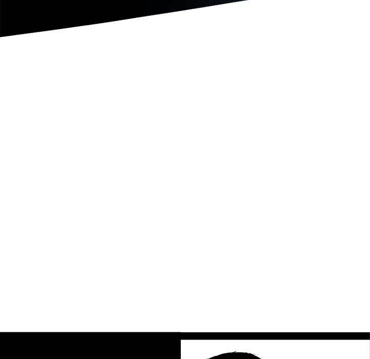 Read Boss in School Manga Online