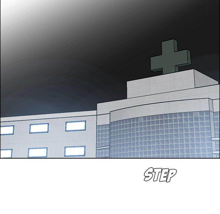 Read Boss in School Manga Online