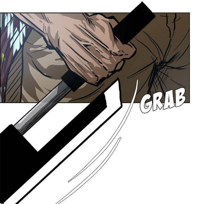 Read Boss in School Manga Online