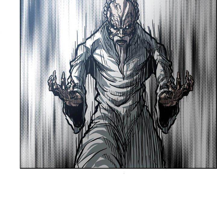 Read Boss in School Manga Online