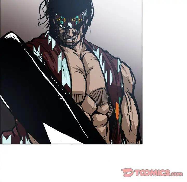 Read Boss in School Manga Online