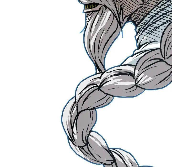 Read Boss in School Manga Online