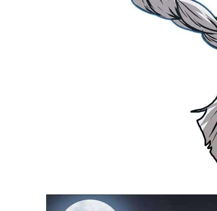 Read Boss in School Manga Online