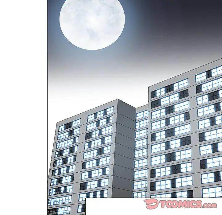 Read Boss in School Manga Online