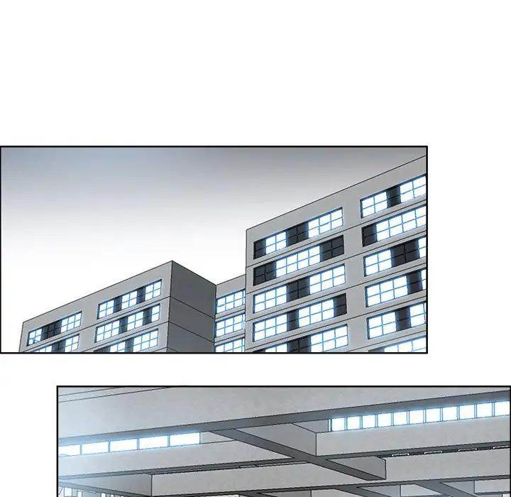 Read Boss in School Manga Online