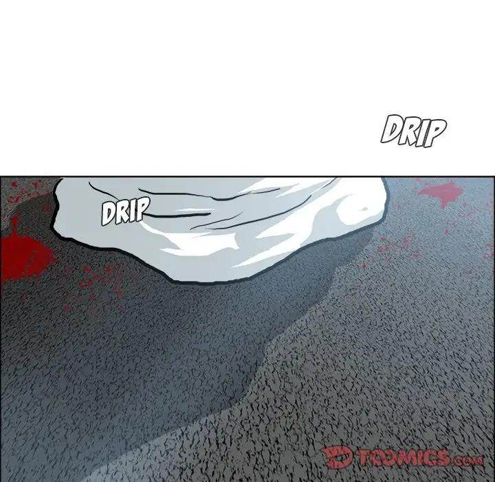 Read Boss in School Manga Online