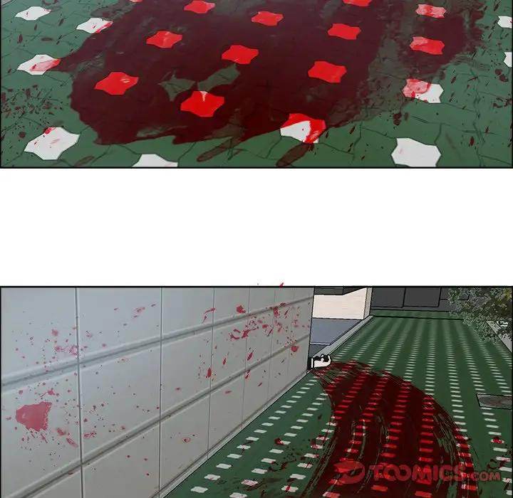 Read Boss in School Manga Online