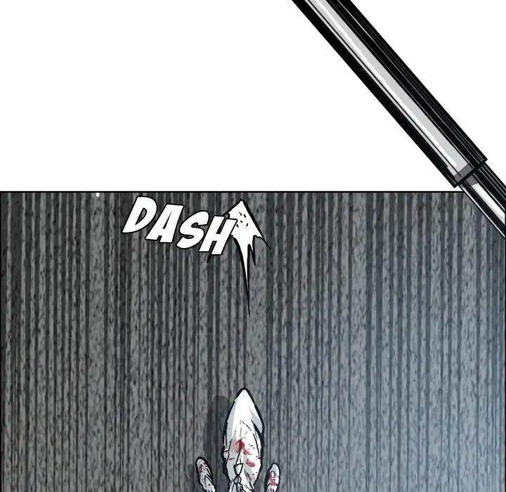 Read Boss in School Manga Online