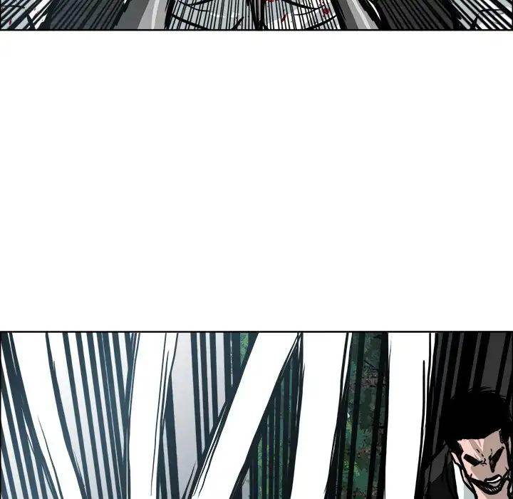 Read Boss in School Manga Online