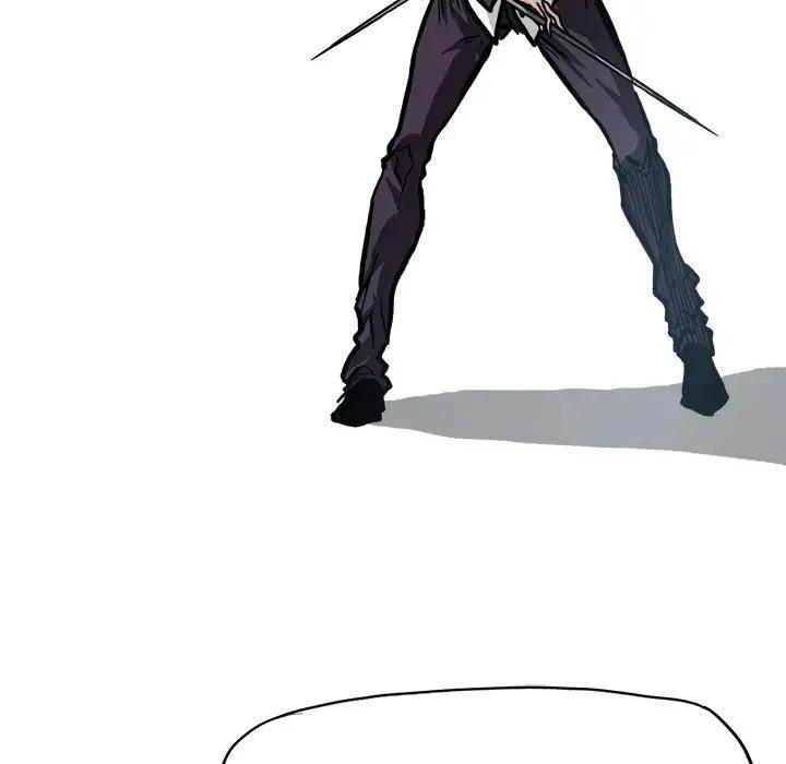 Read Boss in School Manga Online