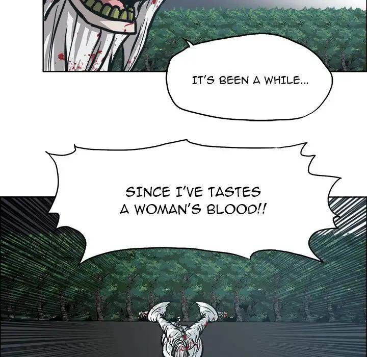 Read Boss in School Manga Online