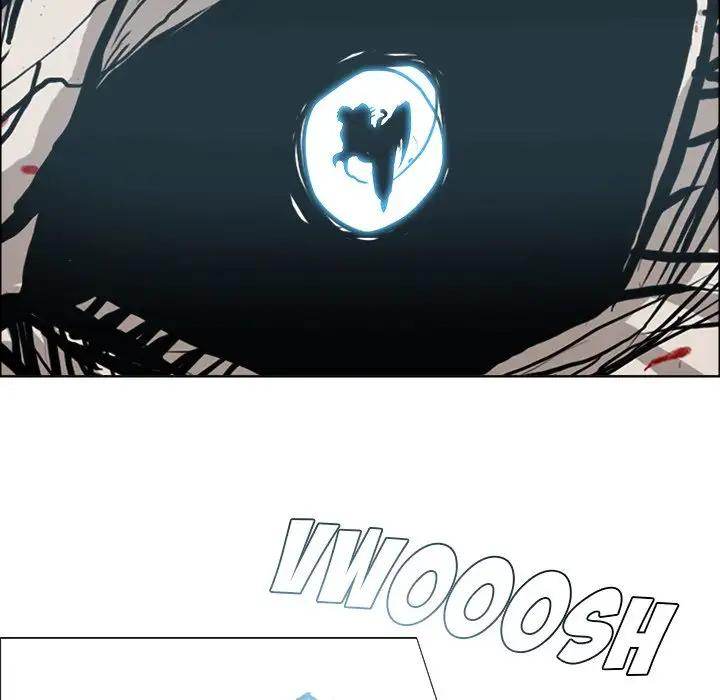 Read Boss in School Manga Online