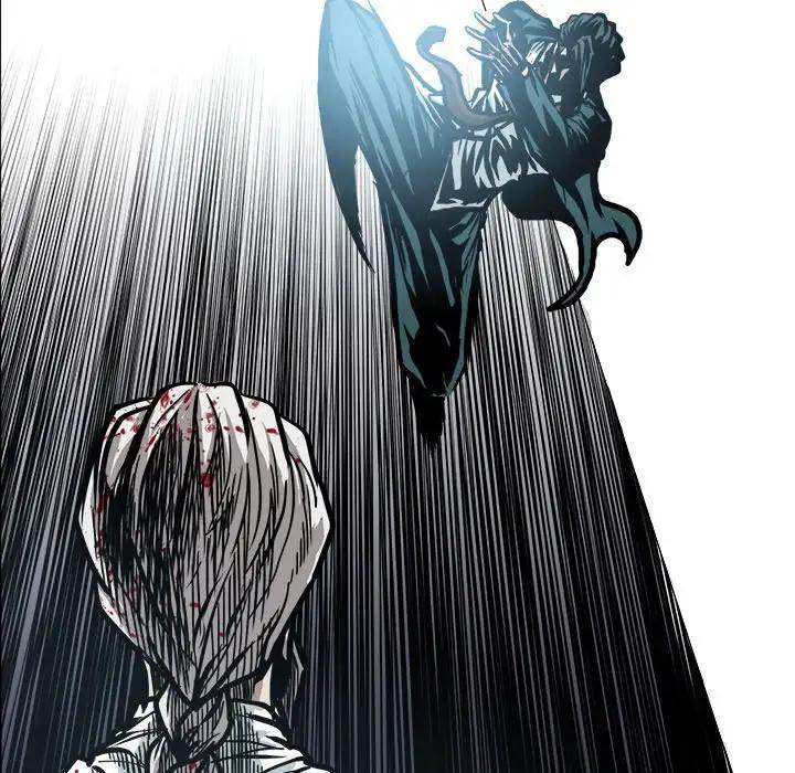 Read Boss in School Manga Online