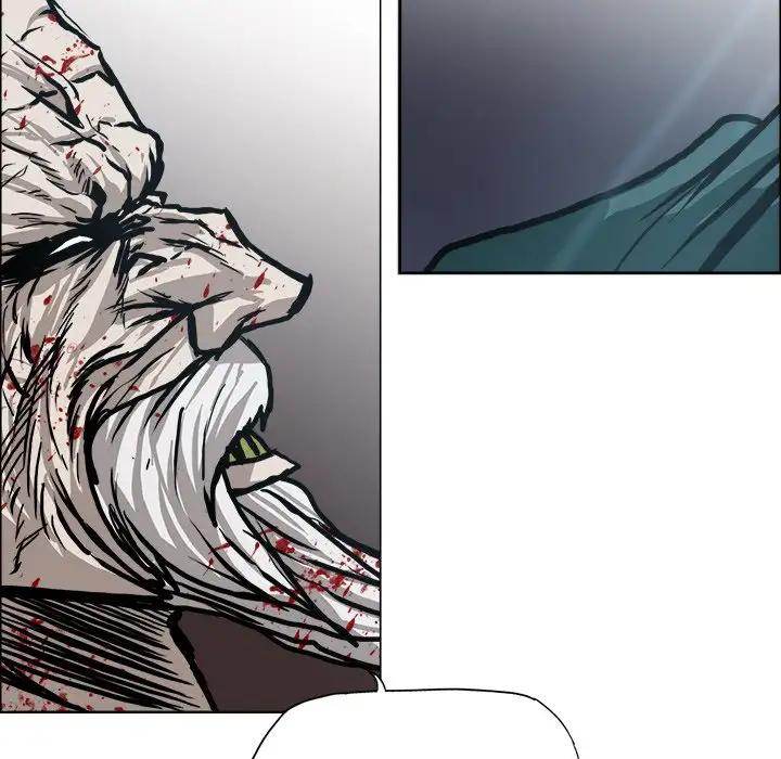 Read Boss in School Manga Online