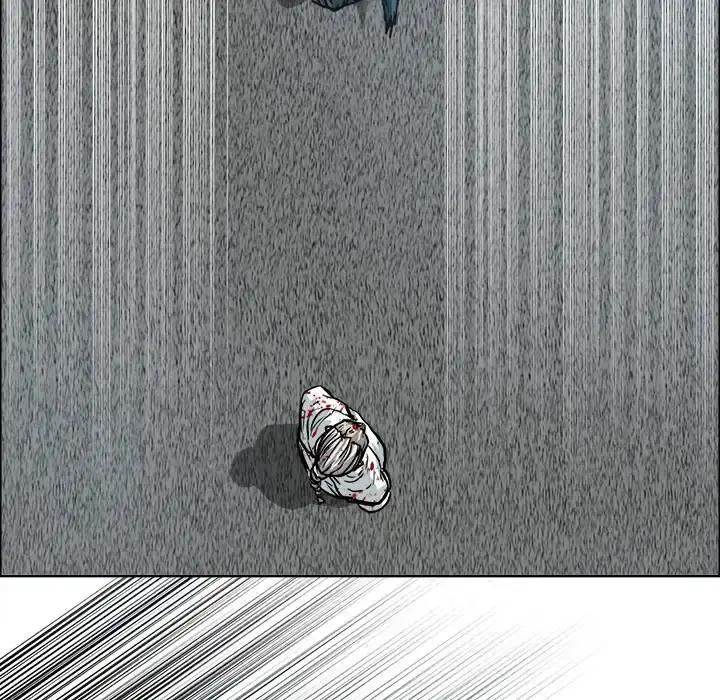 Read Boss in School Manga Online