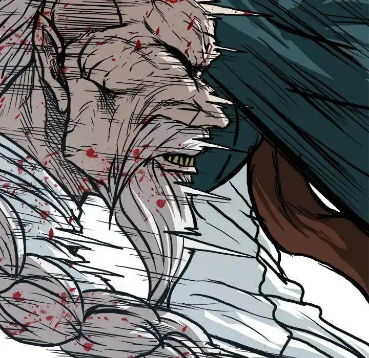 Read Boss in School Manga Online