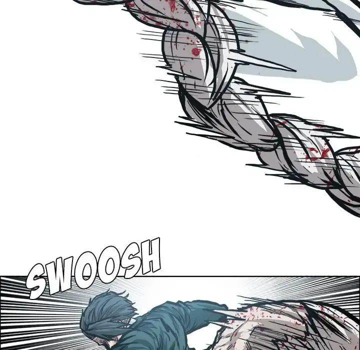 Read Boss in School Manga Online