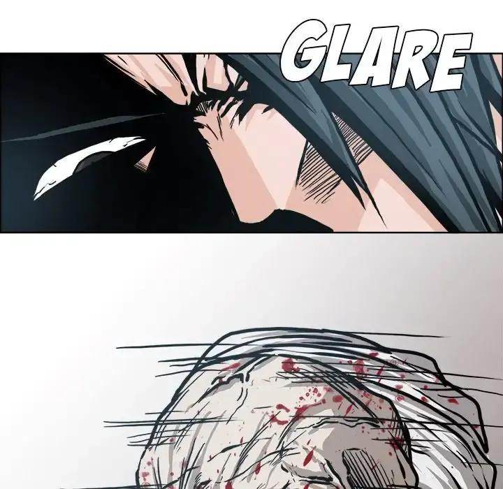 Read Boss in School Manga Online