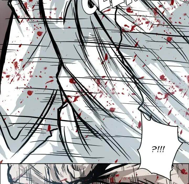 Read Boss in School Manga Online