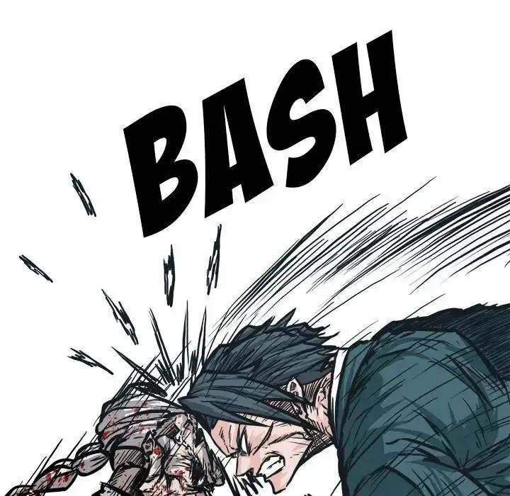 Read Boss in School Manga Online