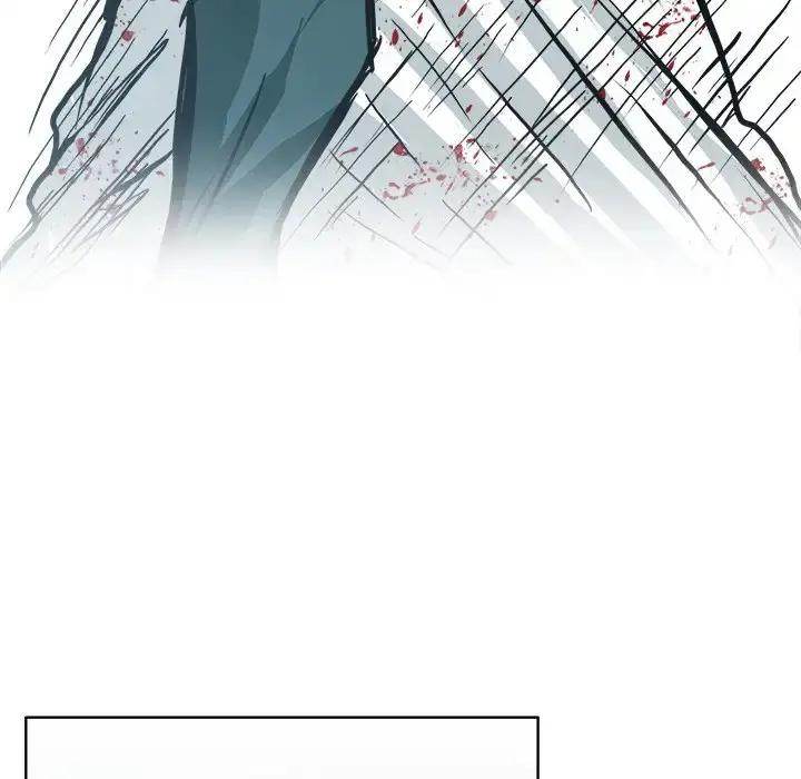 Read Boss in School Manga Online