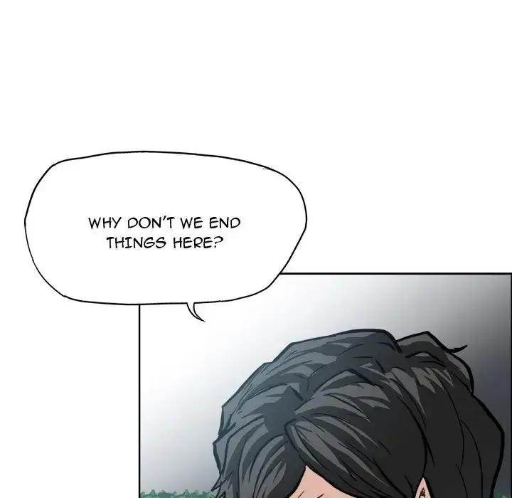 Read Boss in School Manga Online