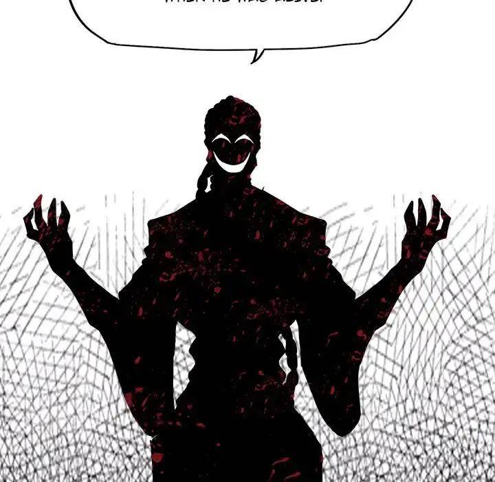 Read Boss in School Manga Online