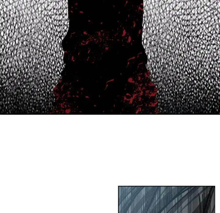 Read Boss in School Manga Online