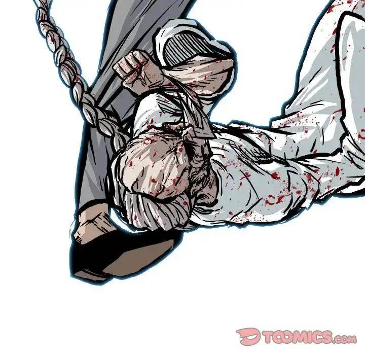 Read Boss in School Manga Online