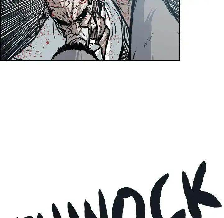 Read Boss in School Manga Online