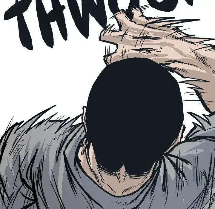 Read Boss in School Manga Online