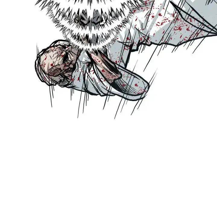 Read Boss in School Manga Online