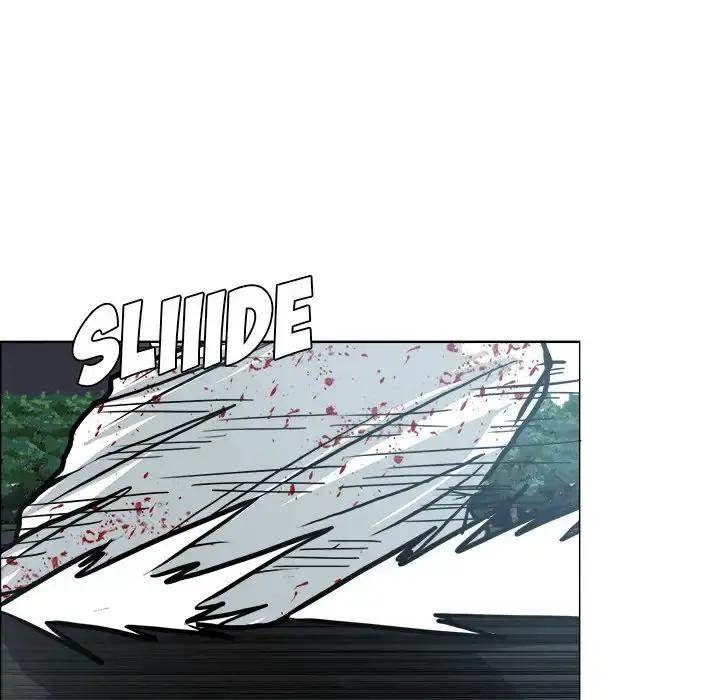 Read Boss in School Manga Online