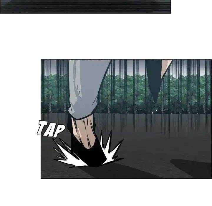 Read Boss in School Manga Online